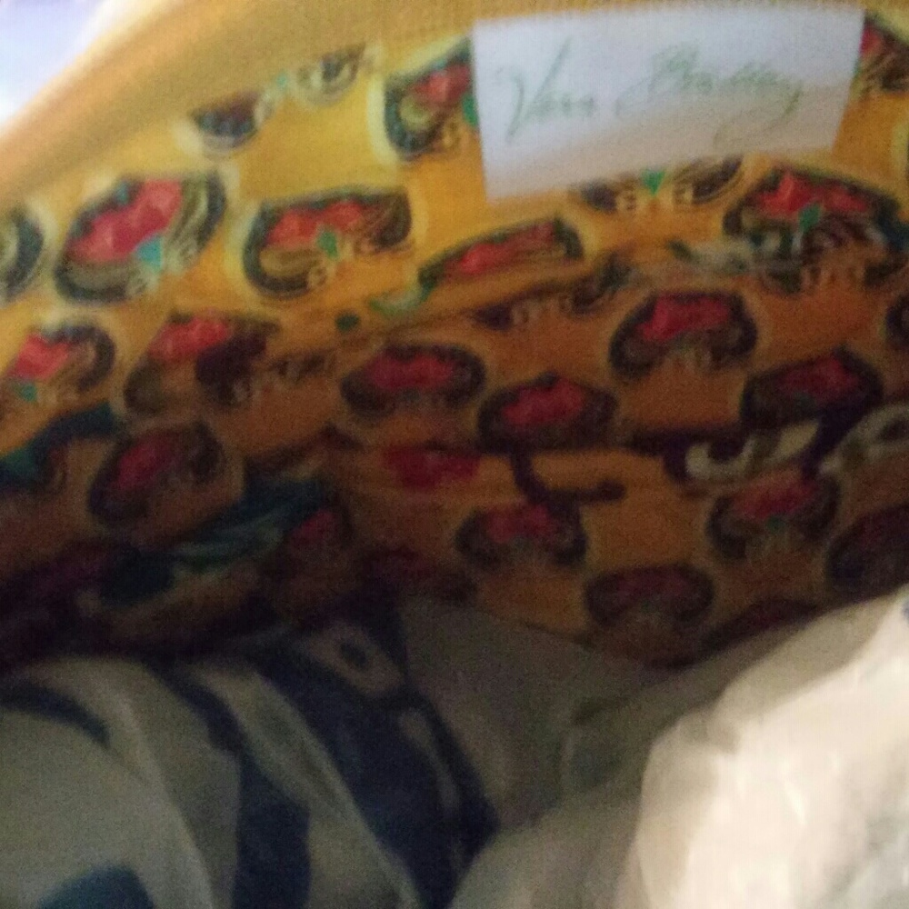 UnUsed Handbag - Picture 4 of 5